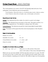 SAT Cheat Sheet.pdf
